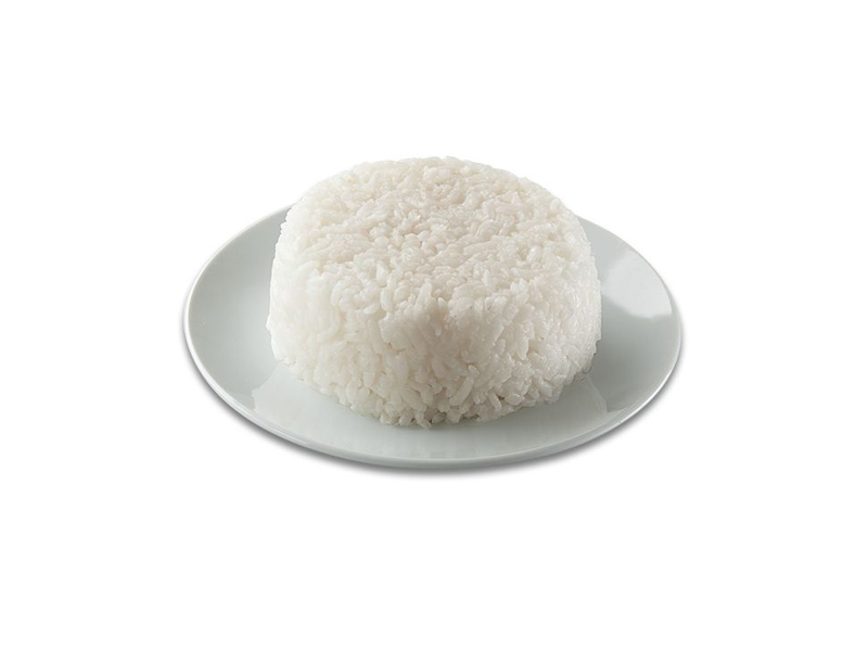 Nasi